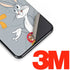 Looney Tunes Bugs Bunny Double Google Pixel 3a XL Skin